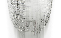 2014 05 10 Eye of the Storm 999999995-white.jpg